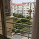 Quiet flat next to the beach, Nice - Fotografie 6