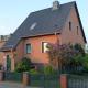 Seeblick Kemnitz, Werder - Photo 3
