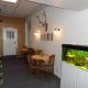 Ferienappartements Rindfleisch, Stralsund - Photo 10