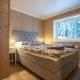 Rolfhytta - Fosskamben 19, Sogndal - Foto 8