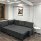 Blaha Art Apartment, Budapeszt - Zdjęcie 10