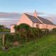 Bayview Cottage, Dunnetbay accommodation Thurso - Fotografie 4