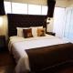 Cities of the World - Apartments Cusco, Cuzco - Fotografie 6