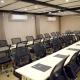 Gran Mundo Hotel & Suites, Lima - Foto 10