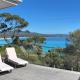 Beach Side Bay Of Fires, Binalong Bay - Fotografie 4