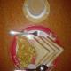 kayastha restaurant & lodge, Bandipur (foto 6)
