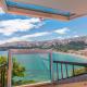 Seaview Apartments Baska, Baška - Fotografie 2