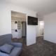 Karrinyup Waters Resort, Perth (foto 10)