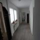 Helle Ferienwohnung an der Rheinpromenade 50 qm, Ντούισμπουργκ - Φωτογραφία 1