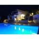ANEMOS JUNIOR SUITE, Città di Skopelos