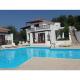 ANEMOS JUNIOR SUITE, Città di Skopelos (foto 6)