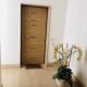 Berga Exclusive Suite 5, Бари (фото 9)
