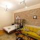 Stylish Flat in the Heart of Historical Center, Temešvár - Fotografie 9