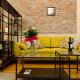 Stylish Flat in the Heart of Historical Center, Temešvár - Fotografie 1