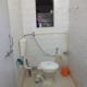 SANJOG Homestay, Nagpur - Zdjęcie 7