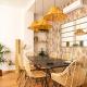 Stylish Apartment in the heart of Málaga with Pool, Малага - Фото 3