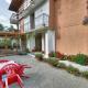 Pension President, Băile Herculane - Foto 6