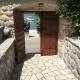 Ljuta Studios no 11, Kotor - Fotografie 4