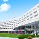 Hotel Izukyu, Šimoda