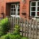 Landhaus Hohenfelde, Hohenfelde (foto 7)