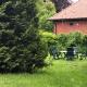 Landhaus Hohenfelde, Hohenfelde (foto 6)