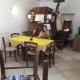 Antico Mulino B&B, Agerola (fotografie 6)