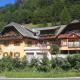 Bräuhaus Appartements, Bad Kleinkirchheim (foto 3)