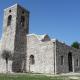 Borgo12, Pimonte (foto 8)