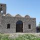 Borgo12, Pimonte (foto 7)
