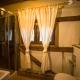Grenlanda, Ulanów (photo 6)