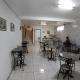 Hotel Pousada Sinos, São Leopoldo - Fotografie 9