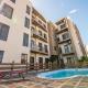 Jade Apartment, Flic en Flac (photo 10)