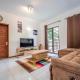Jade Apartment, Flic en Flac (photo 9)