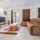 Jade Apartment, Flic en Flac (photo 8)