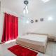 Jade Apartment, Flic en Flac (photo 7)