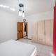 Jade Apartment, Flic en Flac (photo 6)
