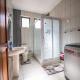 Jade Apartment, Flic en Flac (photo 5)