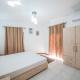 Jade Apartment, Flic en Flac (photo 4)