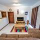 Jade Apartment, Flic en Flac (photo 2)