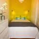 Sete Colinas Apartment, Lisbonne - Photo 9