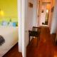Sete Colinas Apartment, Lisbonne - Photo 10