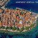 Apartment Korcula Town, Korčula (fotografie 2)