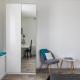 SeaBed Rooms Split, Split - Fotografie 7