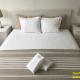 Apartment near the airport, Lisbonne - Photo 3
