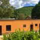 B&B Ollyfarm