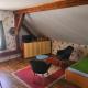 ABC apartments, Černá v Pošumaví (Foto 9)