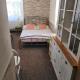 ABC apartments, Černá v Pošumaví (Foto 8)