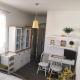 ABC apartments, Černá v Pošumaví (Foto 7)