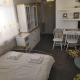 ABC apartments, Černá v Pošumaví (Foto 6)