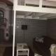 Lovag Apartman, Budapeszt - Zdjęcie 9